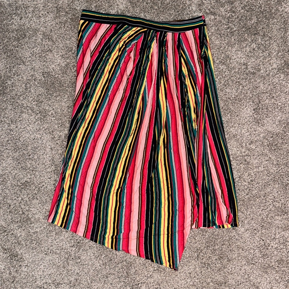 Women’s skirt